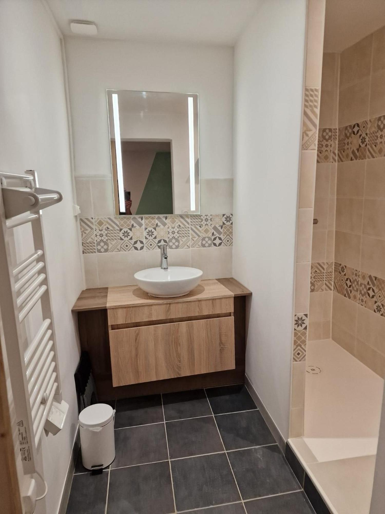 Comme A La Maison Gannat Dış mekan fotoğraf
